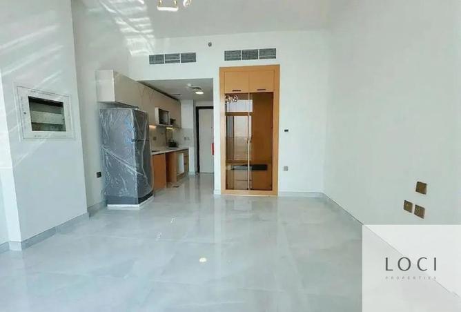 15392467 - Property Image 2