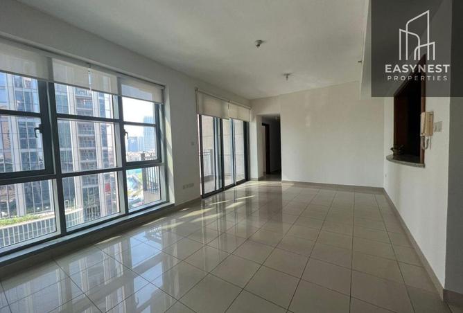 15392696 - Property Main Image