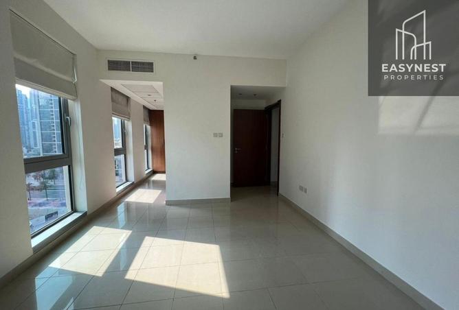 15392696 - Property Image 3