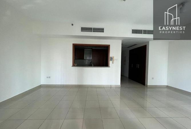 15392696 - Property Image 2