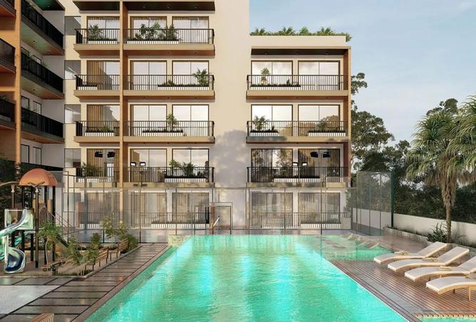 15391949 - صورة العقار 2