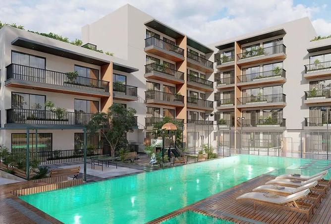 15391949 - الصورة الرئيسية للعقار