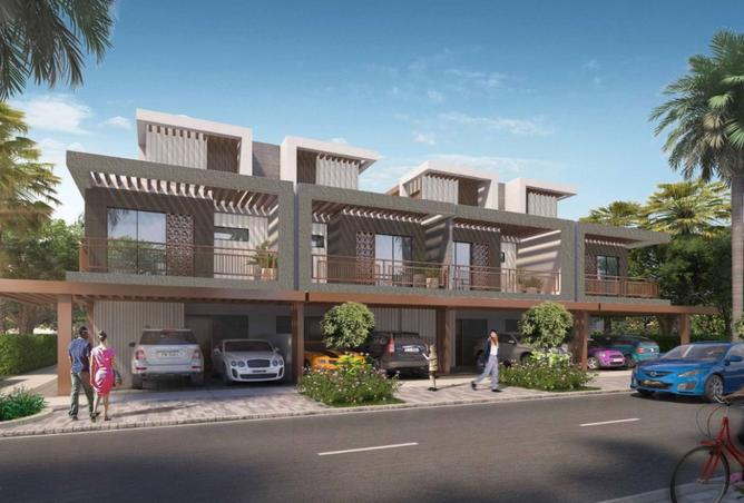 15391978 - صورة العقار 3