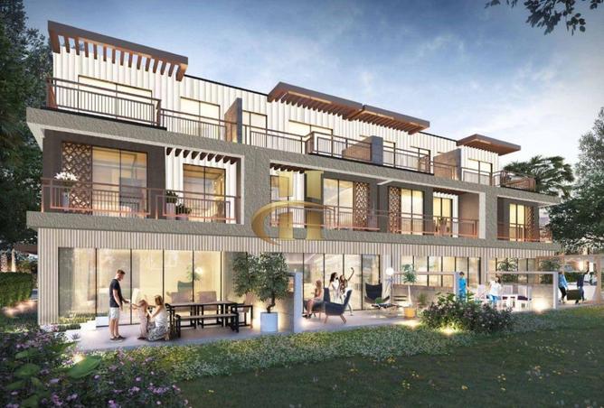 15391978 - صورة العقار 2