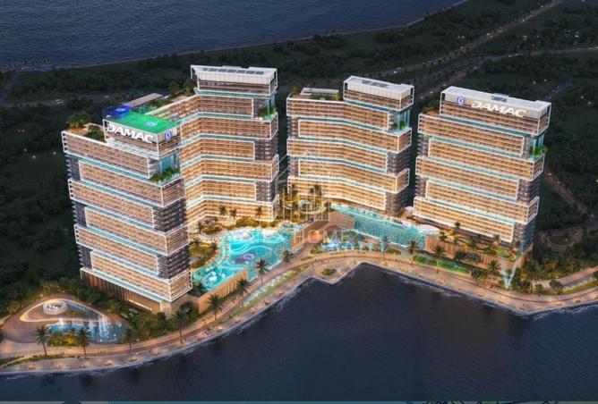 15392128 - صورة العقار 3