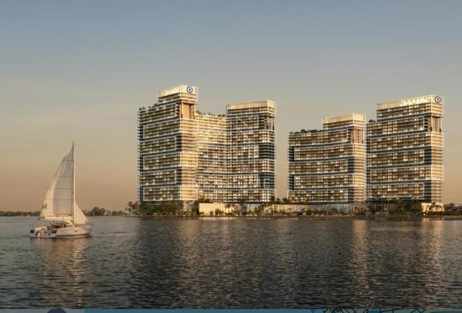 15392128 - صورة العقار 2