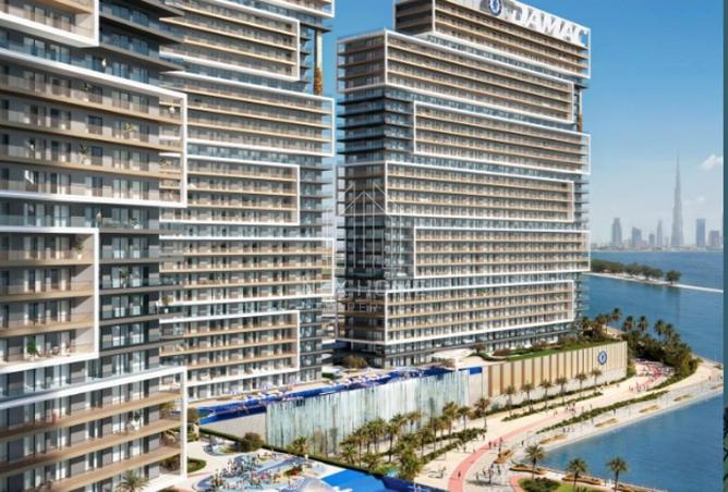 15392128 - الصورة الرئيسية للعقار