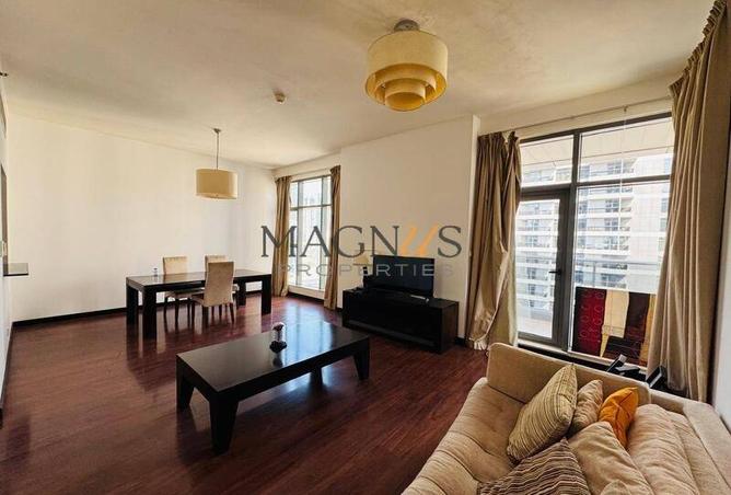 15391984 - صورة العقار 2