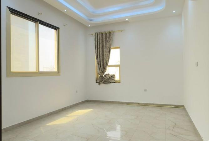 15392052 - صورة العقار 3