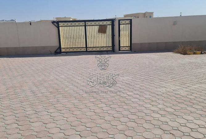 15392064 - Property Image 3