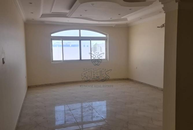 15392064 - Property Main Image