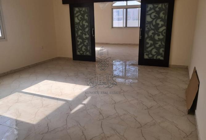 15392064 - الصورة الرئيسية للعقار