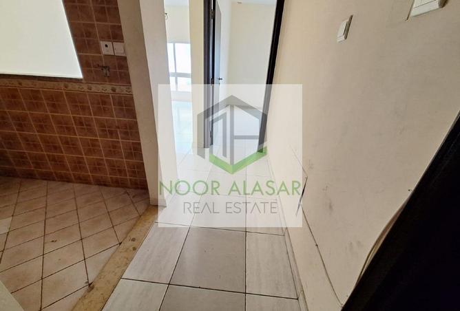 15392132 - Property Image 3