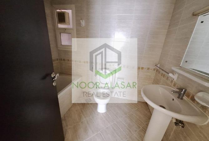 15392132 - Property Image 2