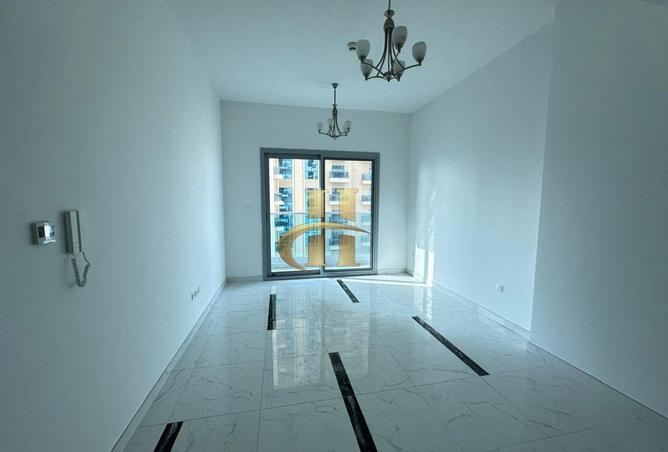 15392060 - الصورة الرئيسية للعقار