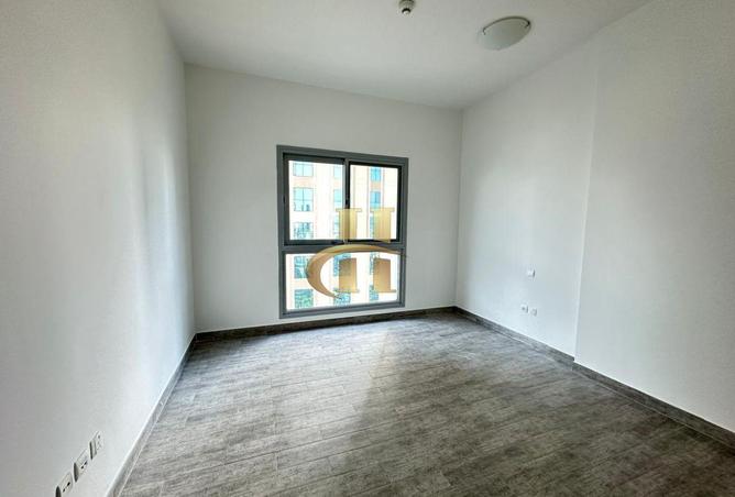 15392060 - صورة العقار 3