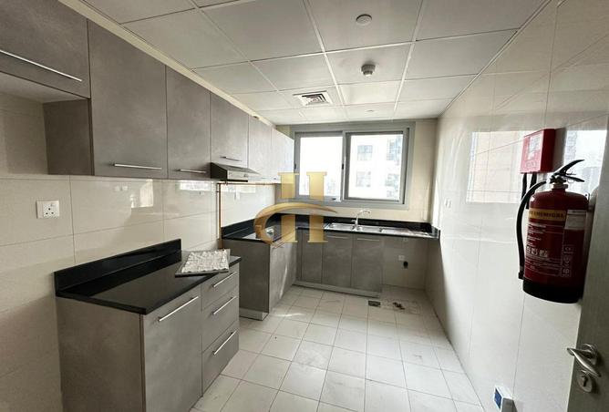 15392060 - صورة العقار 2