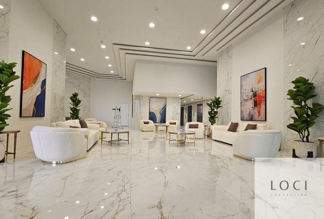 15392498 - صورة العقار 2