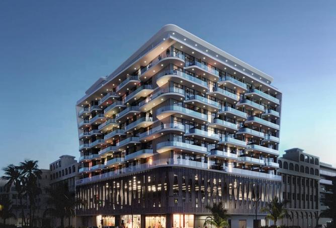 15392455 - صورة العقار 2