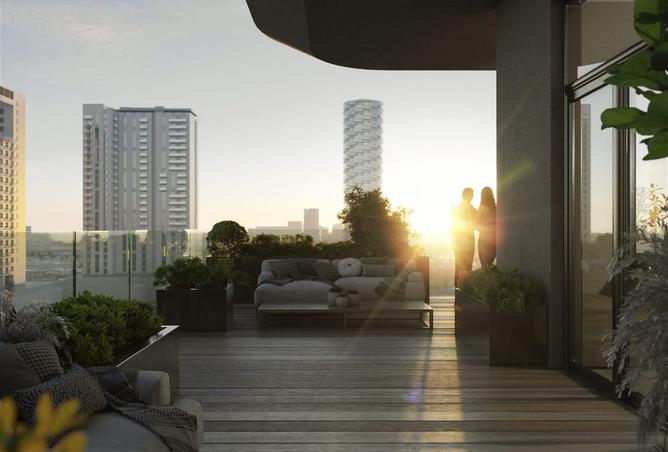 15392455 - الصورة الرئيسية للعقار