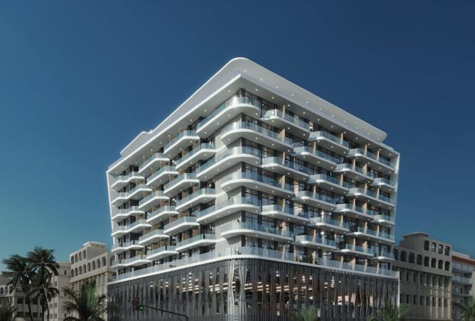 15392455 - صورة العقار 3