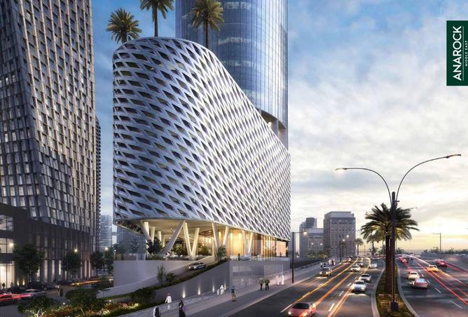 15392170 - Property Image 2