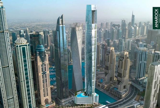 15392170 - Property Main Image