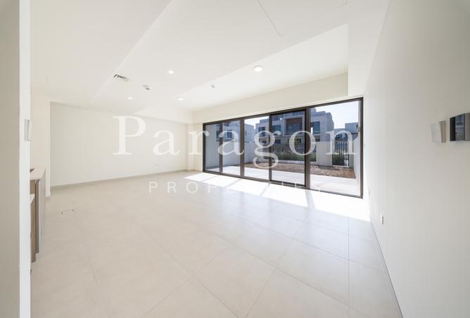 15392078 - Property Image 2