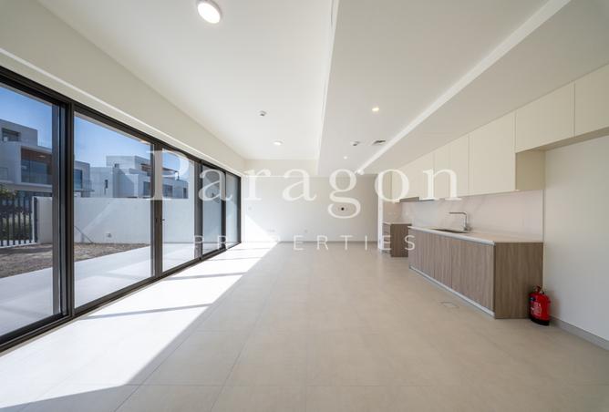 15392078 - Property Main Image