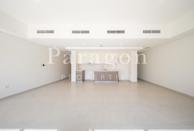 15392078 - Property Image 3