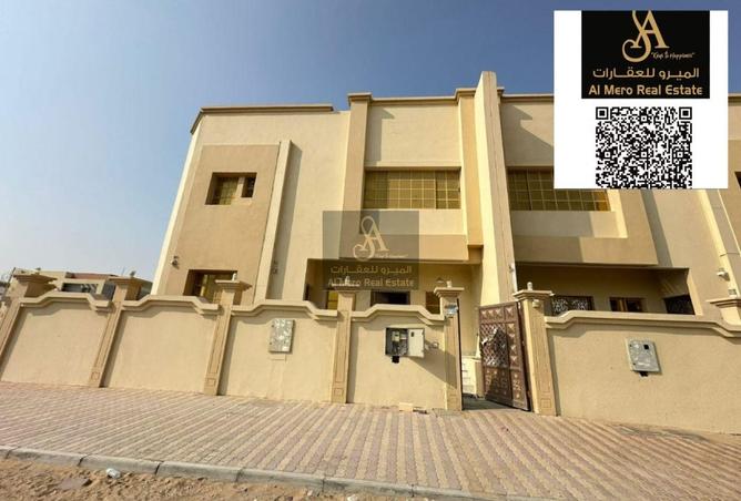 15392211 - الصورة الرئيسية للعقار