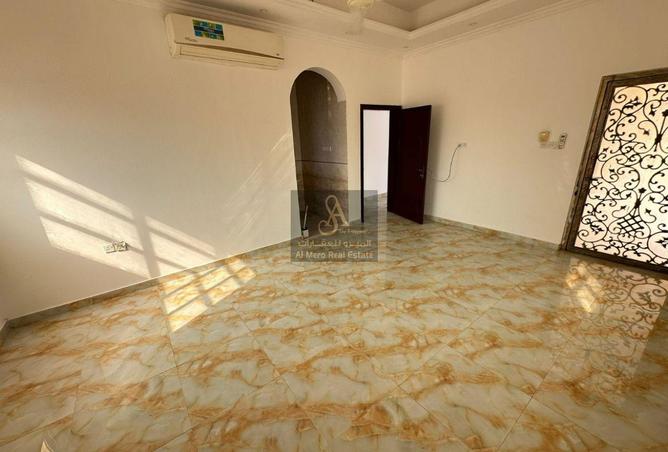 15392211 - صورة العقار 3