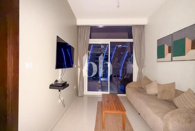 15392101 - صورة العقار 3