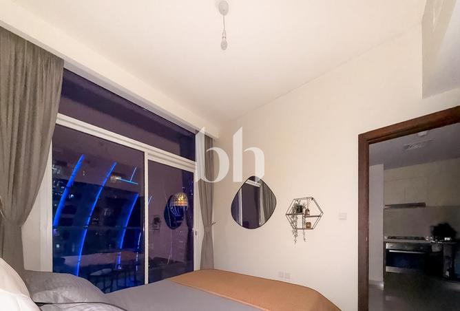 15392101 - صورة العقار 2