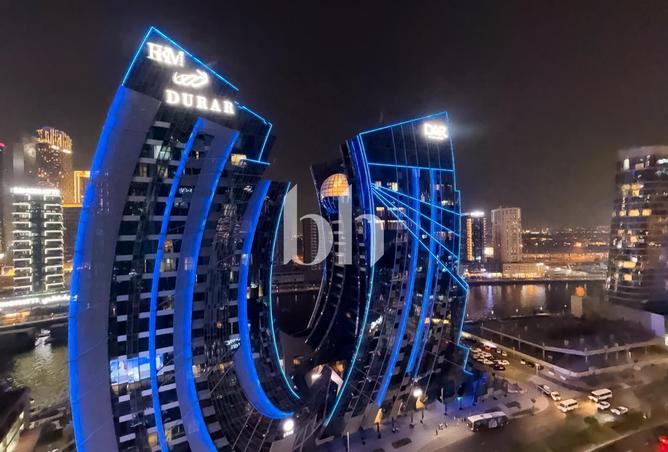 15392101 - الصورة الرئيسية للعقار