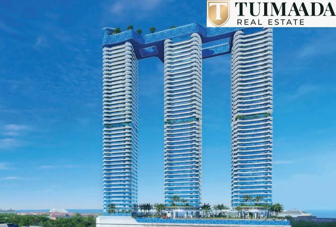 15392209 - صورة العقار 3