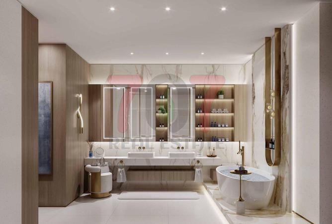 15403725 - صورة العقار 3