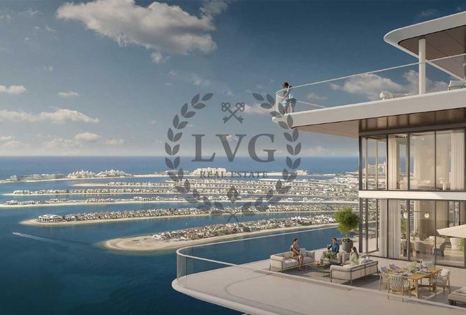 15392971 - Property Main Image