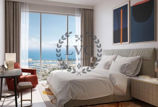 15392971 - Property Image 3