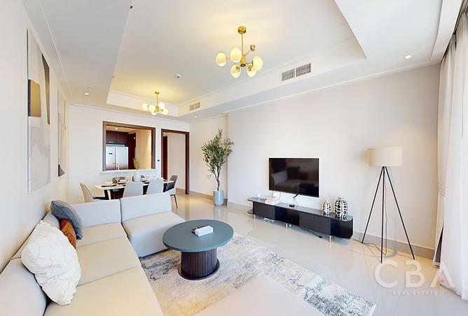 15396812 - صورة العقار 3