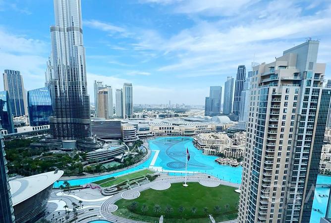 15396812 - الصورة الرئيسية للعقار