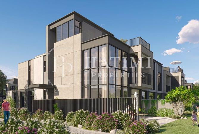 15393798 - صورة العقار 2