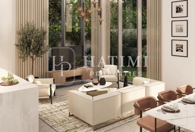 15393798 - Property Image 3