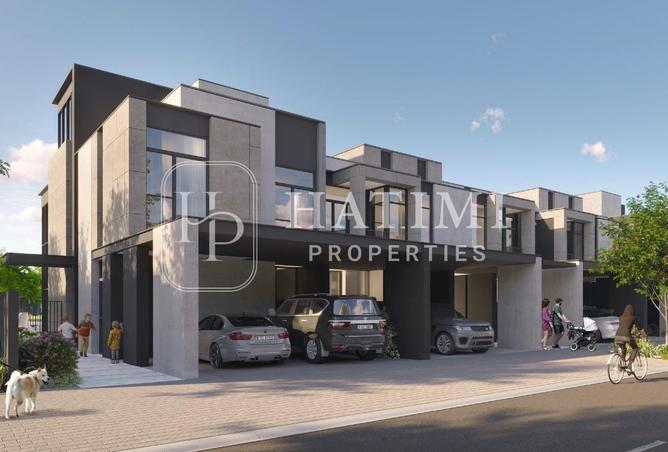 15393798 - صورة العقار 3