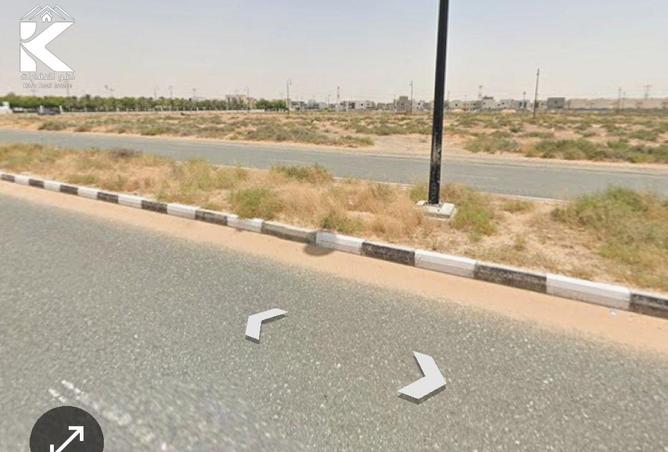 15392443 - صورة العقار 3