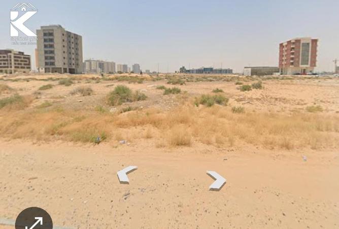 15392443 - صورة العقار 2