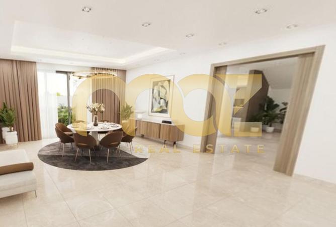 15392250 - Property Image 2