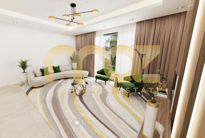 15392250 - Property Image 3