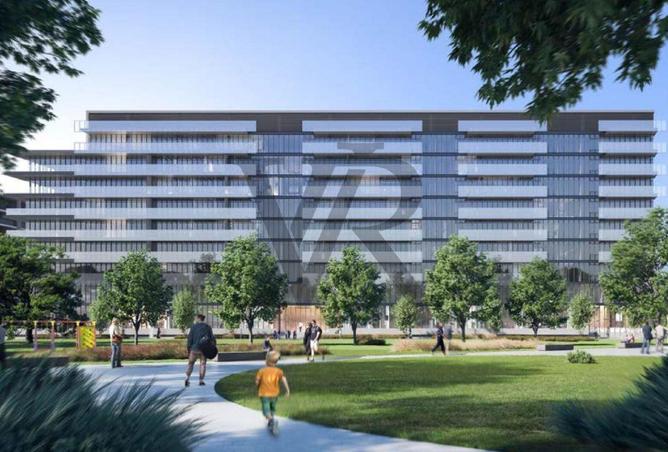 15416641 - صورة العقار 2