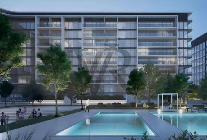 15416641 - صورة العقار 3